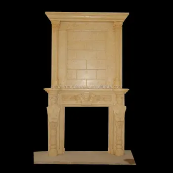 Home Depot Electric Fireplace Tv Stand German Fireplace Buy