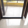 Winter China Factory promotion product Aluminum Window Door Screen