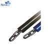 Hot selling super quality elevator parts bucket lifting chain