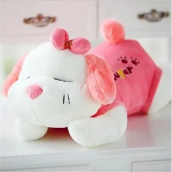 soft toys at lowest price