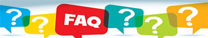 FAQ05.jpg