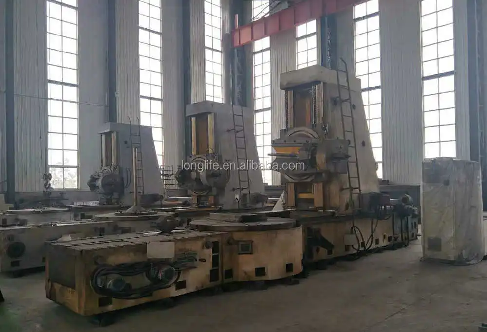 gear hobbing machine (2).jpg