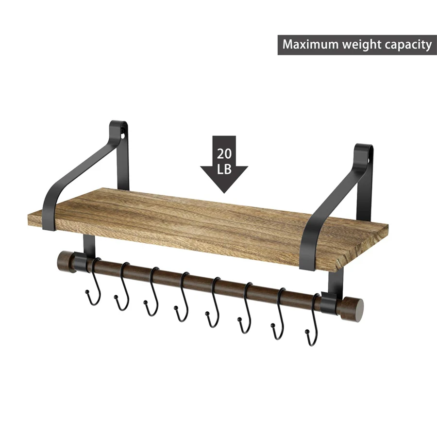 SR034 spice rack (5).jpg