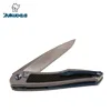 /product-detail/tc4-titanium-alloy-folding-knife-special-fancy-knife-60793618224.html