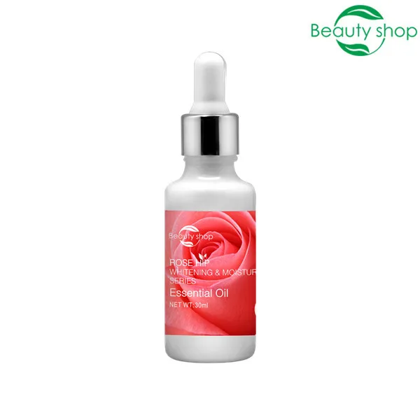 Rose Hip Oil Rose Hip Extract Vitamin C Whitening Moisturizing 100 Pure ...