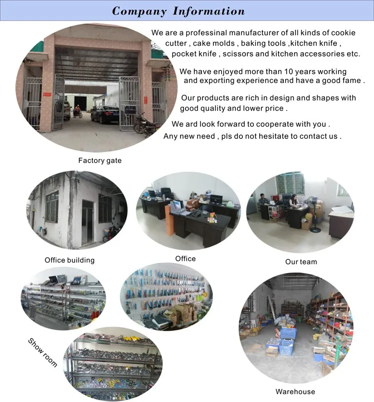 company information.jpg