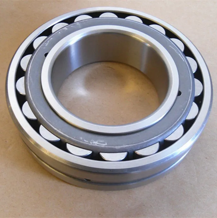 20% Off Japan Spherical Roller Bearing 22332cc/w33 - Buy Bearing ...