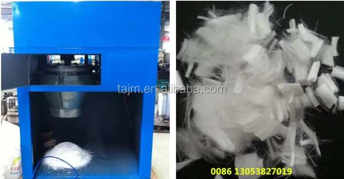 Fdy polypropylene multifilament manufacturing machine with automatic pp winder