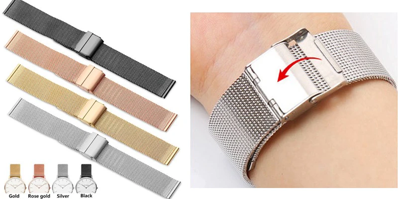 dw clip metal mesh band.jpg