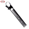 Stainless Steel Universal Anchor Roller Mount Davit Small for Marine Boat Ship