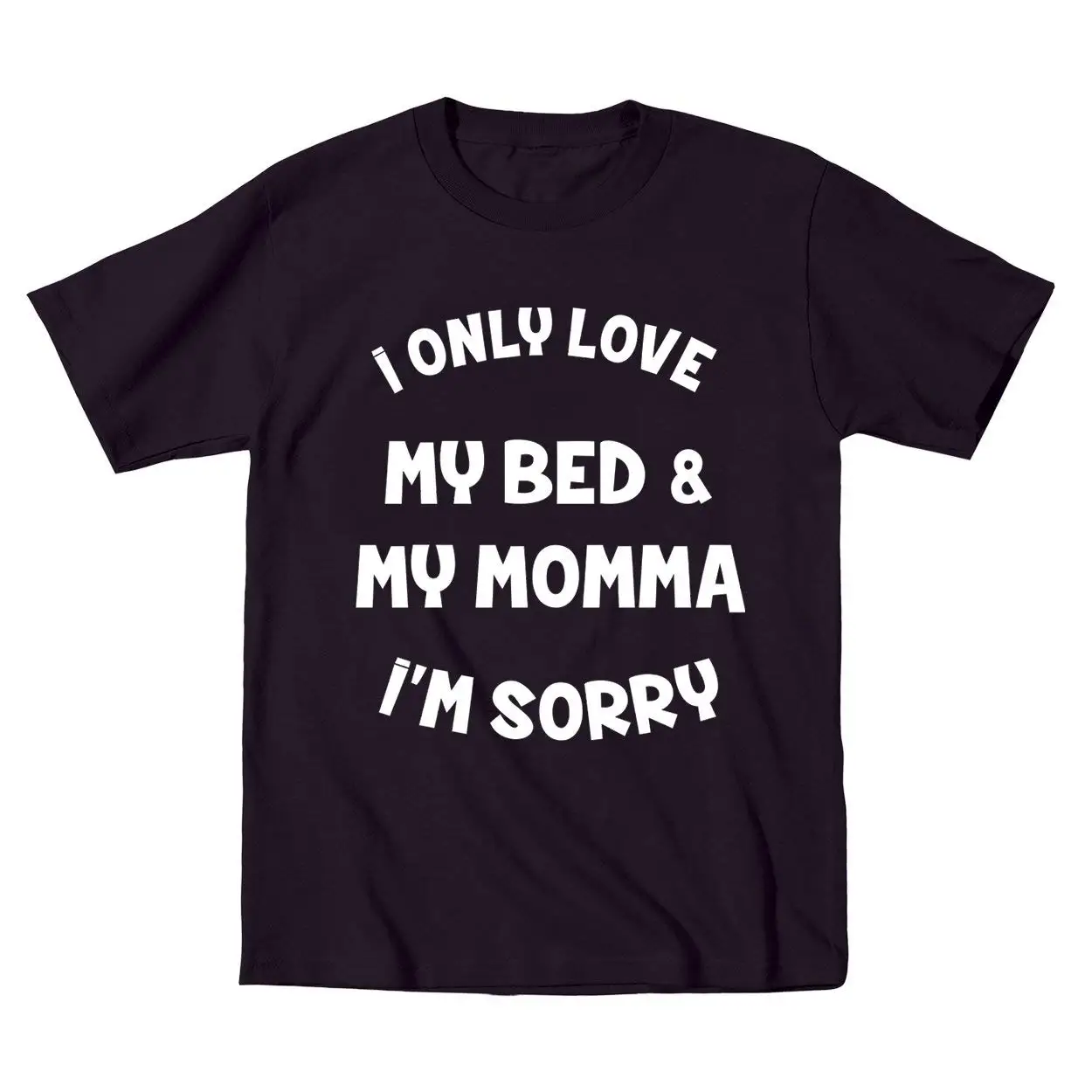 I love only me. Футболка sorry mom. Sorry girls i only Date models футболка. Sorry mom одежда. Футболка sorry mom Sella.