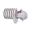 2019 Rika Most Popular RK95-02B Mini Solar Radiation Shield for Temperature Sensor