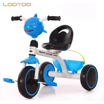 3 wheel trike for toddlers australia