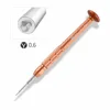 BEST 899 Open Tool for Mobile Phone Repair Tool Screwdriver