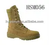 hot weather army combat Belleville coyote military footwear desert boots