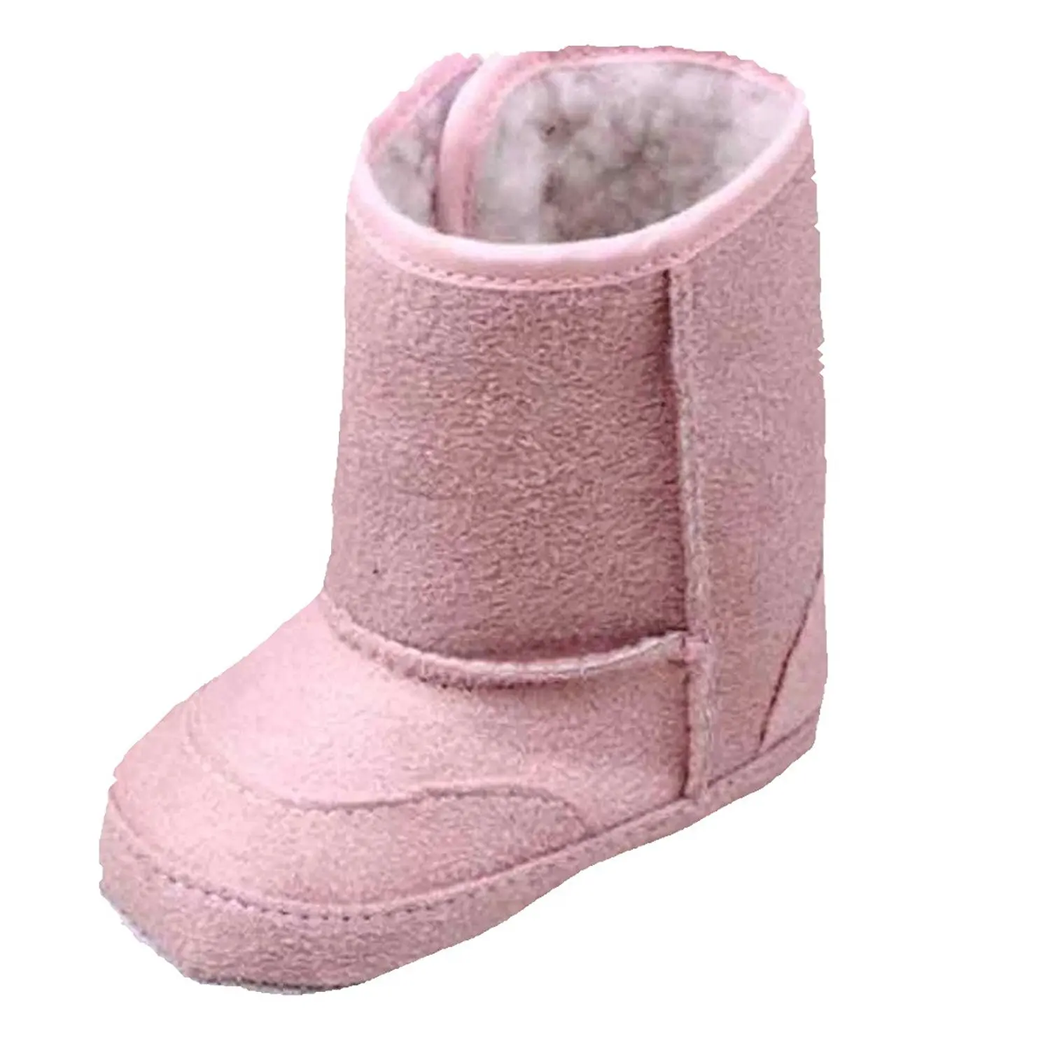Printings Dogs and Cats Windproof Multi Colour 3 Sect Lady Mini 54//8 AUT Perletti 25980 Umb