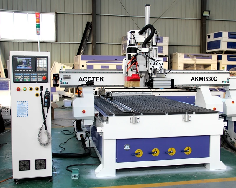 wooworking cnc machine.jpg