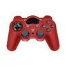 2.4G Controller Gamepad Android Joypad with OTG Converter For PS3/Smart Phone For Tablet PC Smart TV Box Wireless Joystick