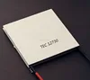 high power thermoelectric cooling module peltier module TEC 12730 62mm