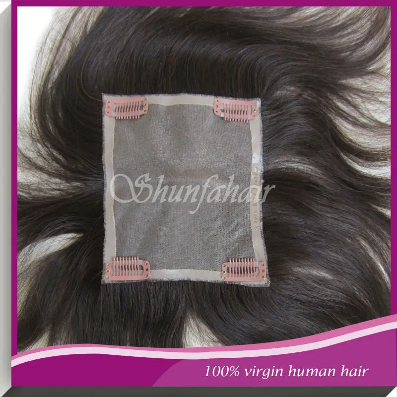 Top closure hair piece.jpg