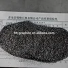 Flake Graphite 895