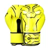 /product-detail/top-quality-training-boxing-gloves-competition-fitness-fighting-boxing-gloves-custom-logo-60836278303.html