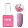 /product-detail/acrylic-nail-kit-pure-pink-color-uv-magic-nail-polish-with-lamp-beauty-salon-material-bling-color-honey-girl-gel-nail-pollish-60744255466.html