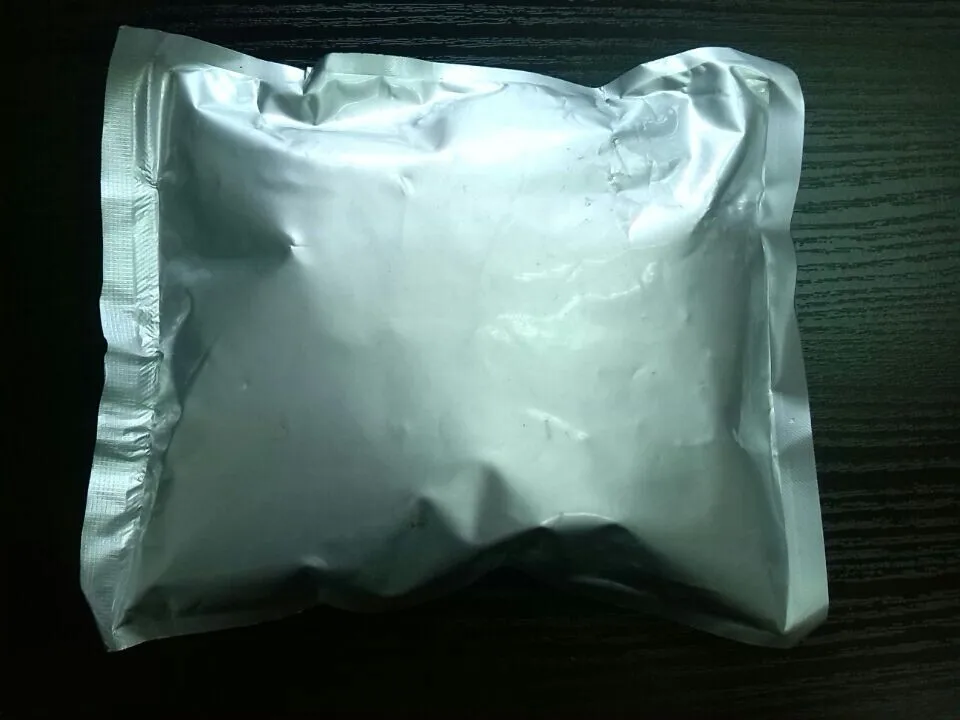 alumium bags.jpg