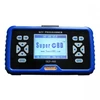 CNP070 Top quality Promotion V4.4 SuperOBD SKP-900 Hand-held OBD2 Auto Key Programmer Portuguese Version