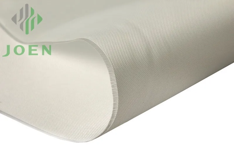 Cheap Eglass Or Cglass 200gsm Fiberglass Cloth For Insulation And Frp