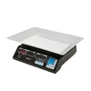 Top producer TS-801 digital price computing platform weighing scale