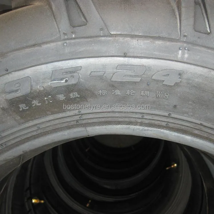 9 5 24 tyre price