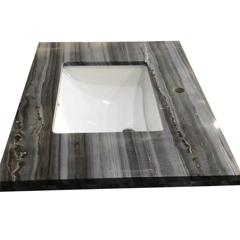 natural blue stone marble italy rock blue marble flooring and