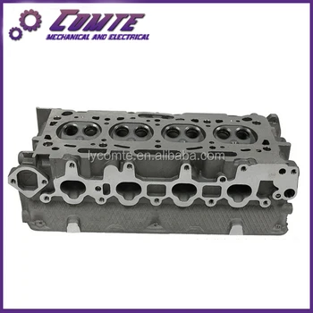 4g15-engine-cylinder-head-for-mitsubishi-space-satr-colt-carisma-lancer