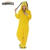 /product-detail/aiminyz-brand-clothing-goofy-unisex-adult-casual-flannel-hooded-pajamas-cosplay-cartoon-animal-onesie-sleepwear-for-women-men-60671463511.html