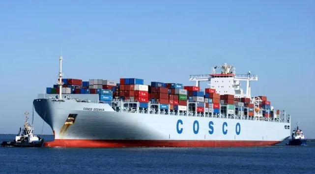 JAJC`A(BAI2E0)HJ5D2B9X5