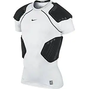 nike pro combat hyperstrong
