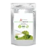 Diet Drinks Favourable Green Fit Go Slim Matcha Detox Tea Private Label