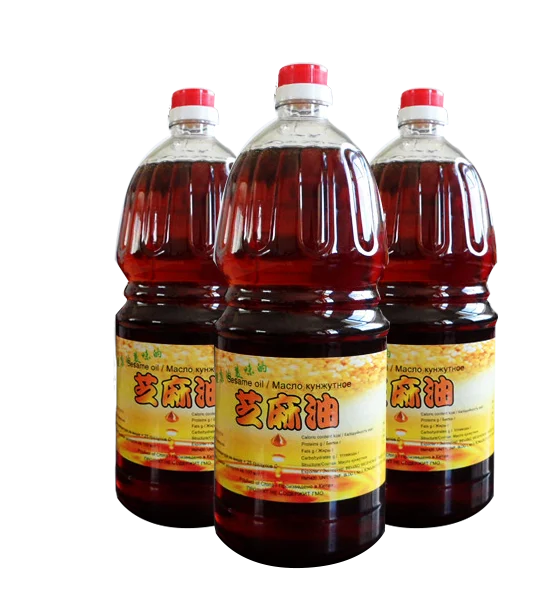 100 Pure Bulk Sesame Oil 1.8l Buy 100 Pure Bulk Sesame Oil,Pure