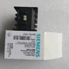 HILFSSCHALTER BLOCK 3RH1911-1FA11