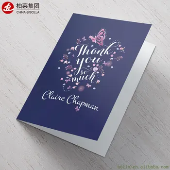 卸売カスタム印刷ハッピーバースデーカード グリーティングカード印刷 Buy グリーティングカード 誕生日グリーティングカード カスタム挨拶カード Product On Alibaba Com