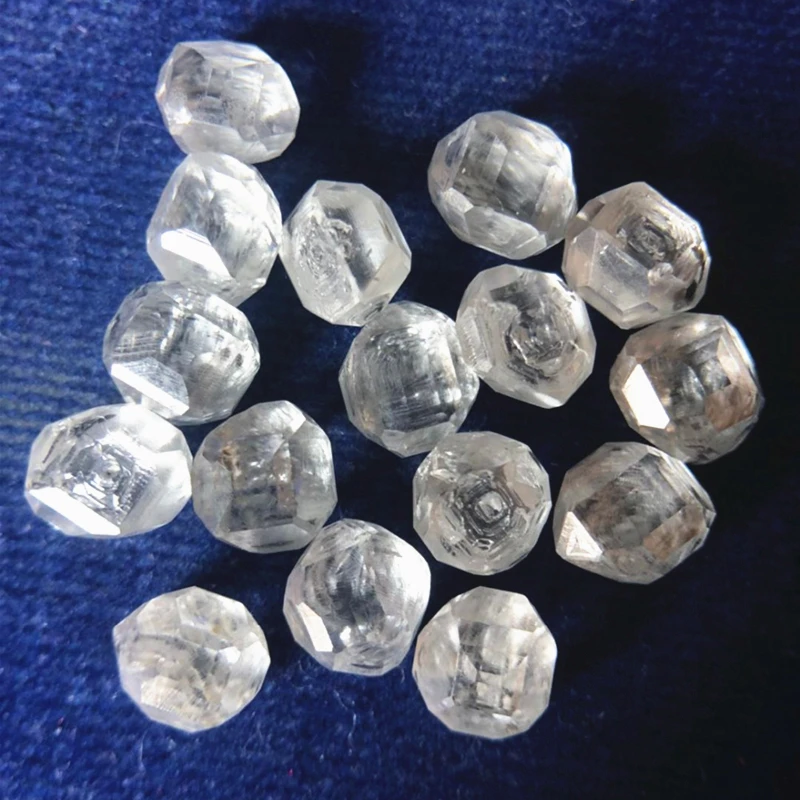 Алмаз цена. HPHT Алмазы. Алмаз 200 карат. Синтетические Алмазы HPHT. Алмаз необработанный.
