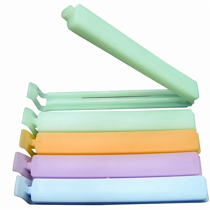 Competitive Price Vacuum Clip Bag Clip Buy Tea Bag Clip,Coffee Bag