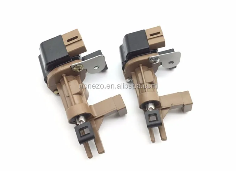 93740928 Ignition Module For Daewoo Matiz 800 With 1 Year Warranty