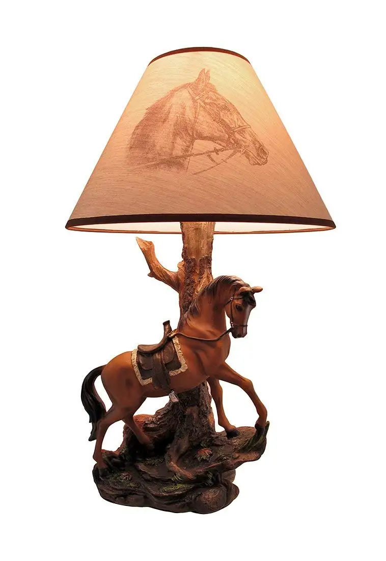 Horse Lamps - Brass Horse Table Lamp à¤¬ à¤° à¤¸ à¤ à¤¬à¤² à¤² à¤ª à¤² à¤ª à¤ à¤ª à¤¤à¤² à¤ à¤® à¤ In Laxmi Narayan Puri Jaipur Shrinath Art Gallery Id 2263713497 : There are many color and styles to choose from.