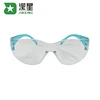 /product-detail/branded-pc-clear-safety-goggles-workplace-safety-goggles-60225935798.html