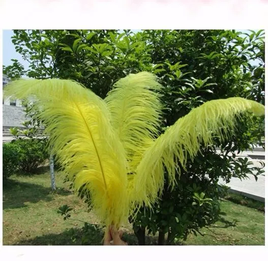 artificial ostrich feathers cheao feather boa ostrich Feathers