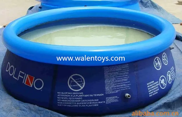 Piscinas Inflables Walmart Buy Piscinas Inflables Walmart