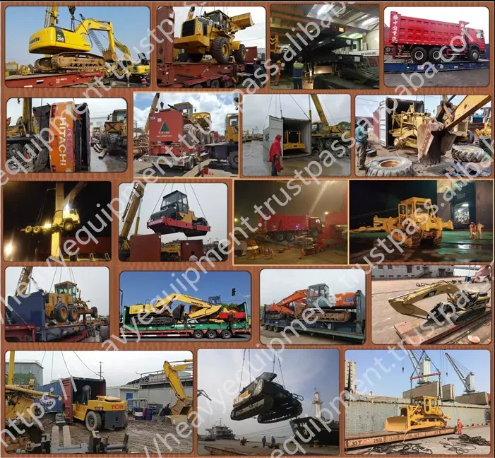 TRUCKS.png