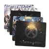HX tapis souris gaming Gaming Mouse Mat Desk Pad rubber mouse pad making machine
